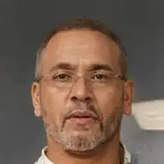 regenvive-testimonial-3