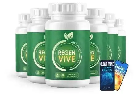 regenvive-6-bottles