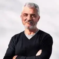 regenvive-testimonial-1