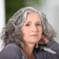 regenvive-testimonial-2